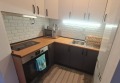Под наем 2-СТАЕН, град Стара Загора, Операта • 700 лв. • 29818951 — Holmes.bg