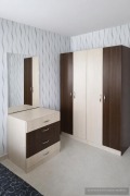 Дава под наем  2-стаен град Пловдив , Южен , 60 кв.м | 92141987 - изображение [3]
