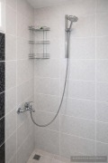 Дава под наем  2-стаен град Пловдив , Южен , 60 кв.м | 92141987 - изображение [5]