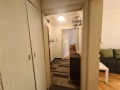 Дава под наем  2-стаен град София , Гео Милев , 48 кв.м | 69836804 - изображение [7]