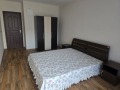 Под наем 2-СТАЕН, град София, Овча купел 2 • 600 € • 59544166 12
