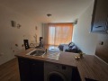 Под наем 2-СТАЕН, град София, Овча купел 2 • 600 € • 59544166 9