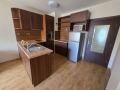 Под наем 2-СТАЕН, град София, Овча купел 2 • 600 € • 59544166 1