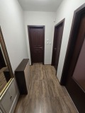 Под наем 2-СТАЕН, град София, Овча купел 2 • 600 € • 59544166 10
