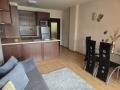 Под наем 2-СТАЕН, град София, Овча купел 2 • 600 € • 59544166 4