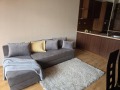 Под наем 2-СТАЕН, град София, Овча купел 2 • 600 € • 59544166 7