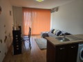 Под наем 2-СТАЕН, град София, Овча купел 2 • 600 € • 59544166 8