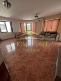 Под наем 3-СТАЕН, град Варна, Левски 1 • 1100 лв. • 28547261 — Holmes.bg