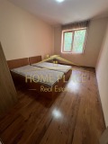 Под наем 3-СТАЕН, град Варна, Левски 1 • 1100 лв. • 28547261 — Holmes.bg