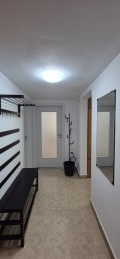 Под наем 3-СТАЕН, град София, Медицинска академия • 750 € • 76280988 — Holmes.bg
