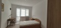 Под наем 3-СТАЕН, град София, Медицинска академия • 750 € • 76280988 — Holmes.bg