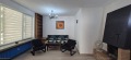 Под наем 3-СТАЕН, град София, Медицинска академия • 750 € • 76280988 — Holmes.bg