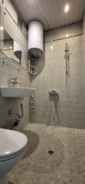 Под наем 3-СТАЕН, град София, Медицинска академия • 750 € • 76280988 — Holmes.bg