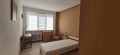 Под наем 3-СТАЕН, град София, Медицинска академия • 750 € • 76280988 — Holmes.bg