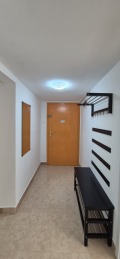 Под наем 3-СТАЕН, град София, Медицинска академия • 750 € • 76280988 — Holmes.bg