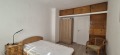 Под наем 3-СТАЕН, град София, Медицинска академия • 750 € • 76280988 — Holmes.bg