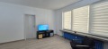 Под наем 3-СТАЕН, град София, Медицинска академия • 750 € • 76280988 — Holmes.bg