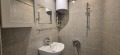 Под наем 3-СТАЕН, град София, Медицинска академия • 750 € • 76280988 — Holmes.bg
