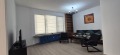 Под наем 3-СТАЕН, град София, Медицинска академия • 750 € • 76280988 — Holmes.bg