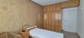 Под наем 3-СТАЕН, град София, Медицинска академия • 750 € • 76280988 — Holmes.bg