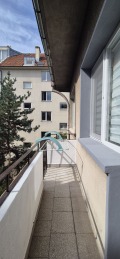 Под наем 3-СТАЕН, град София, Медицинска академия • 750 € • 76280988 — Holmes.bg