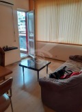Дава под наем  3-стаен град Пловдив , Кършияка , 90 кв.м | 60299833 - изображение [2]