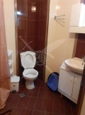 Дава под наем  3-стаен град Пловдив , Кършияка , 90 кв.м | 60299833 - изображение [5]