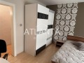 Дава под наем  4-стаен град Варна , Бриз , 200 кв.м | 87308470 - изображение [7]