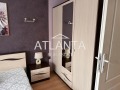 Дава под наем  4-стаен град Варна , Бриз , 200 кв.м | 87308470 - изображение [13]