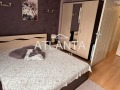 Дава под наем  4-стаен град Варна , Бриз , 200 кв.м | 87308470 - изображение [9]