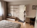 Дава под наем  4-стаен град Варна , Бриз , 200 кв.м | 87308470 - изображение [10]