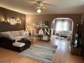 Дава под наем  4-стаен град Варна , Бриз , 200 кв.м | 87308470 - изображение [8]