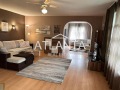 Дава под наем  4-стаен град Варна , Бриз , 200 кв.м | 87308470 - изображение [14]