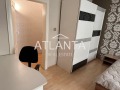 Дава под наем  4-стаен град Варна , Бриз , 200 кв.м | 87308470 - изображение [2]