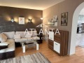 Дава под наем  4-стаен град Варна , Бриз , 200 кв.м | 87308470 - изображение [4]
