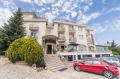 Под наем ЗАВЕДЕНИЕ, град Варна, м-т Долна Трака • 2000 € • 63531314 — Holmes.bg