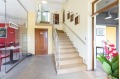 Под наем ЗАВЕДЕНИЕ, град Варна, м-т Долна Трака • 2000 € • 63531314 — Holmes.bg