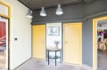 Под наем ЗАВЕДЕНИЕ, град Варна, м-т Долна Трака • 2000 € • 63531314 — Holmes.bg