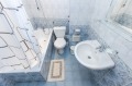 Под наем ЗАВЕДЕНИЕ, град Варна, м-т Долна Трака • 2000 € • 63531314 — Holmes.bg