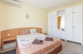 Под наем ЗАВЕДЕНИЕ, град Варна, м-т Долна Трака • 2000 € • 63531314 — Holmes.bg