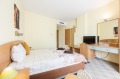 Под наем ЗАВЕДЕНИЕ, град Варна, м-т Долна Трака • 2000 € • 63531314 — Holmes.bg