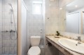 Под наем ЗАВЕДЕНИЕ, град Варна, м-т Долна Трака • 2000 € • 63531314 — Holmes.bg
