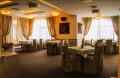 Под наем ЗАВЕДЕНИЕ, град Варна, м-т Долна Трака • 2000 € • 63531314 — Holmes.bg
