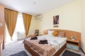 Под наем ЗАВЕДЕНИЕ, град Варна, м-т Долна Трака • 2000 € • 63531314 — Holmes.bg
