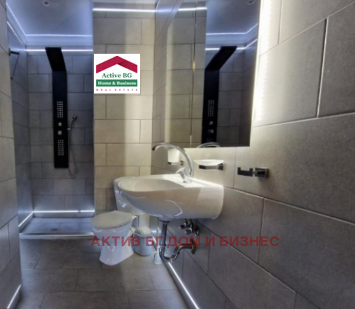 ���� ��� ���� 2-����� | Imot.bg � ����������� 9