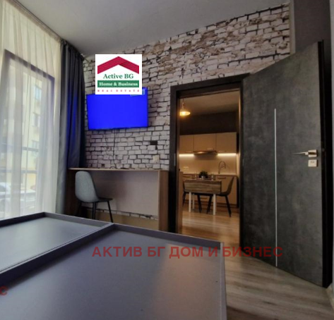 ���� ��� ���� 2-����� | Imot.bg � ����������� 8