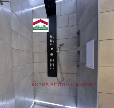 ���� ��� ���� 2-����� | Imot.bg � ����������� 10