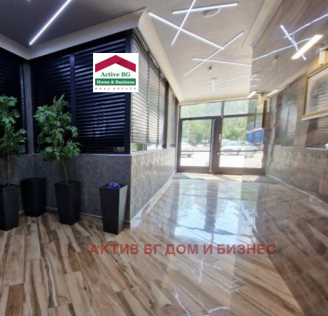 ���� ��� ���� 2-����� | Imot.bg � ����������� 11