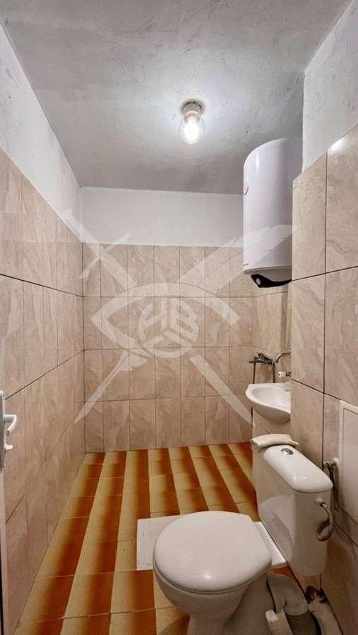 ���� ��� ���� 2-����� | Imot.bg � ����������� 8