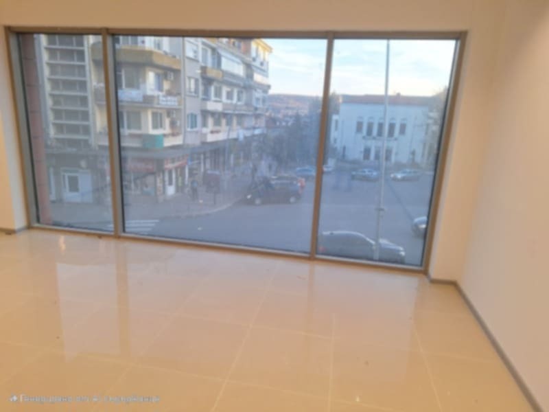 ���� ��� ���� ������� | Imot.bg � ����������� 5